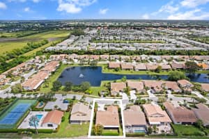 8668 Eagle Run Drive, Boca Raton, FL 33434 Sold 10/28/25