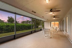 8668 Eagle Run Drive, Boca Raton, FL 33434 Sold 10/28/25