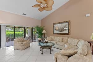 8668 Eagle Run Drive, Boca Raton, FL 33434 Sold 10/28/25