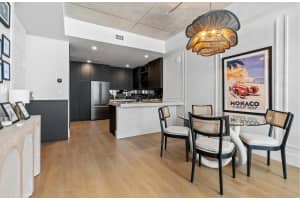 1617 N Flagler Drive 804, West Palm Beach, FL 33407 - MLS#R11116678