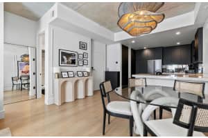 1617 N Flagler Drive 804, West Palm Beach, FL 33407 - MLS#R11116678