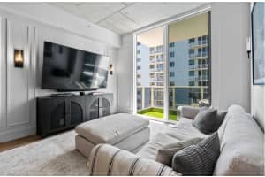 1617 N Flagler Drive 804, West Palm Beach, FL 33407 - MLS#R11116678