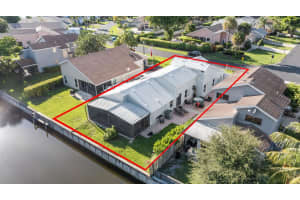 1930 Nw 10th Street, Delray Beach