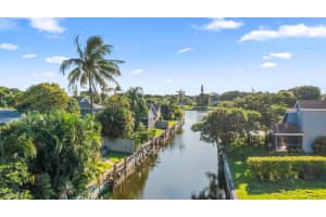 1930 NW 10th Street, Delray Beach, FL 33445 - MLS#R11116679