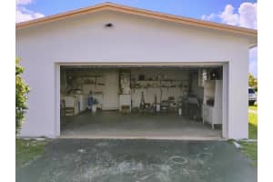 1500 N 47th Avenue, Hollywood, FL 33021 Sold 10/01/25