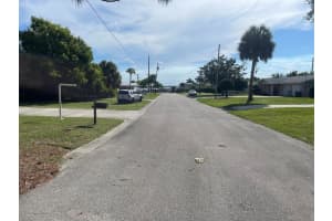 1142 Carissa Place, Melbourne, FL 32935 - MLS#R11116681