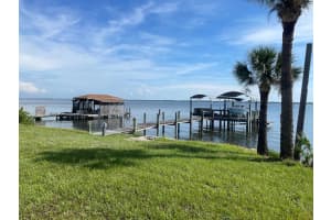1142 Carissa Place, Melbourne, FL 32935 - MLS#R11116681