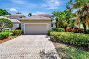 2462 NW 66th Drive, Boca Raton, FL 33496 - MLS#R11116682