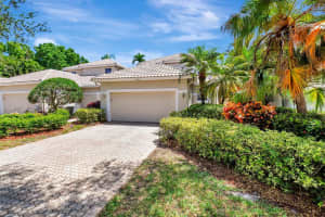 2462 NW 66th Drive, Boca Raton, FL 33496 - MLS#R11116682
