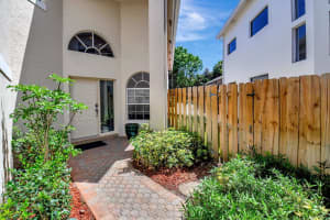 2462 NW 66th Drive, Boca Raton, FL 33496 - MLS#R11116682