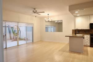 80 Live Oak Circle, Tequesta, FL 33469 - MLS#R11116683