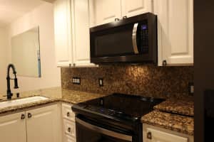80 Live Oak Circle, Tequesta, FL 33469 - MLS#R11116683
