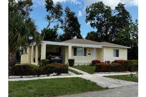205 Date Palm Drive, Lake Park, FL 33403 - MLS#R11116684