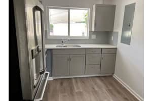 205 Date Palm Drive, Lake Park, FL 33403 - MLS#R11116684
