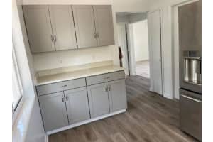 205 Date Palm Drive, Lake Park, FL 33403 - MLS#R11116684