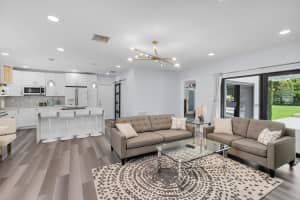 351 Homewood Boulevard, Delray Beach, FL 33445 Sold 11/26/25