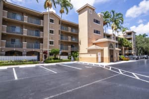 12547 Imperial Isle Drive 208, Boynton Beach