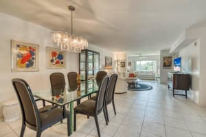 12547 Imperial Isle Drive 208, Boynton Beach, FL 33437 - MLS#R11116687