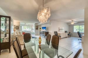 12547 Imperial Isle Drive 208, Boynton Beach, FL 33437 - MLS#R11116687