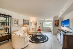 12547 Imperial Isle Drive 208, Boynton Beach, FL 33437 - MLS#R11116687