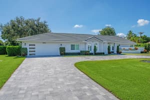 21059 Sweetwater Lane N, Boca Raton, FL 33428 - MLS#R11116689