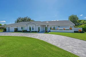 21059 Sweetwater Lane N, Boca Raton, FL 33428 - MLS#R11116689
