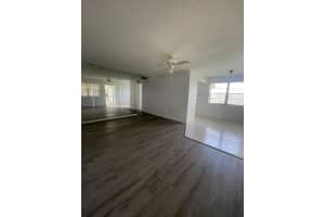 285 Markham M 285, Deerfield Beach
