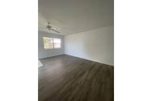 285 Markham M 285, Deerfield Beach, FL 33442 - MLS#R11116690