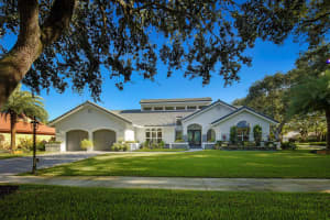 2155 Rabbit Hollowe Circle, Delray Beach, Fl 33445, Delray Beach 2155 Rabbit Hollowe Circle, Delray Beach, Fl 33445, Delray Beach