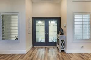 2155 Rabbit Hollowe Circle, Delray Beach, FL 33445 - MLS#R11116691