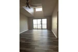 207 Foxtail Drive H3, Greenacres, FL 33415 - MLS#R11116693