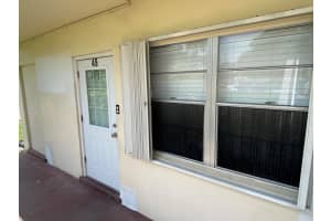 49 Waltham C 49, West Palm Beach, FL 33417 - MLS#R11116698