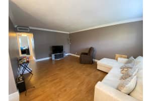 49 Waltham C 49, West Palm Beach, FL 33417 - MLS#R11116698