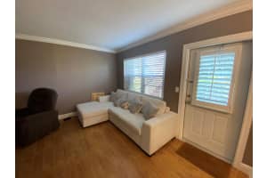 49 Waltham C 49, West Palm Beach, FL 33417 - MLS#R11116698