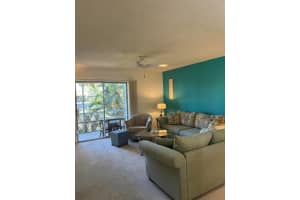 1989 SW Palm City Road G, Stuart, FL 34994 - MLS#R11116699