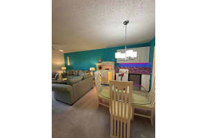1989 SW Palm City Road G, Stuart, FL 34994 - MLS#R11116699