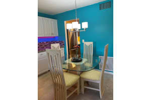 1989 SW Palm City Road G, Stuart, FL 34994 - MLS#R11116699