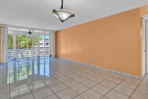 1301 NE 191st Street F307, Miami, FL 33179 Sold 01/09/26