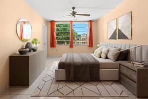1301 NE 191st Street F307, Miami, FL 33179 - MLS#R11116700