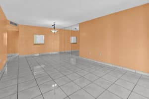 1301 NE 191st Street F307, Miami, FL 33179 - MLS#R11116700