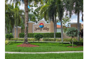 16514 NW 3rd Street, Pembroke Pines, FL 33028 - MLS#R11116702