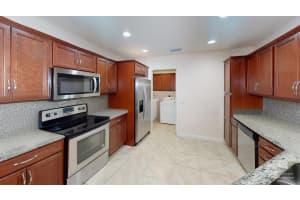 6572 Zapote Court, Fort Pierce, FL 34951 Sold 11/03/25