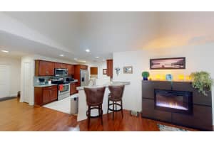 6572 Zapote Court, Fort Pierce, FL 34951 Sold 11/03/25