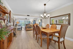 601 Seafarer Circle 201, Jupiter