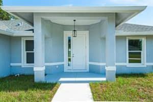 9480 84th Street, Vero Beach, FL 32967 - MLS#R11116705