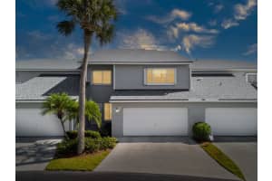4949 N Highway A1a 142, Hutchinson Island