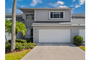 4949 N Highway A1a 142, Hutchinson Island, FL 34949 - MLS#R11116708
