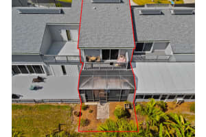 4949 N Highway A1a 142, Hutchinson Island, FL 34949 - MLS#R11116708