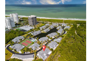 4949 N Highway A1a 142, Hutchinson Island, FL 34949 - MLS#R11116708