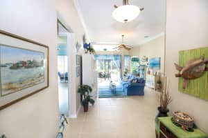 471 NW Blue Lake Drive, Port Saint Lucie, FL 34986 Sold 10/16/25